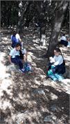 IMG-20191104-WA0049